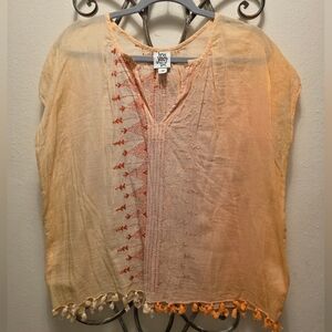 Ivy Jane Top